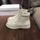 Kids' Shoes