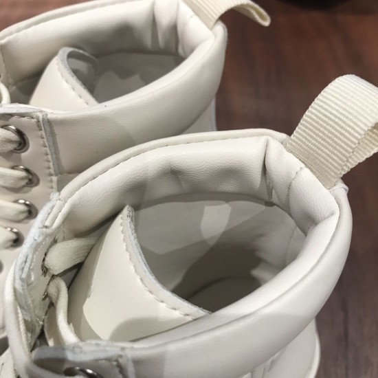 Kids' Shoes