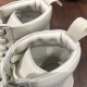 Kids' Shoes