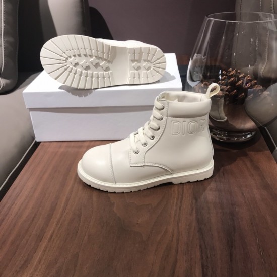 Kids' Shoes