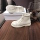 Kids' Shoes