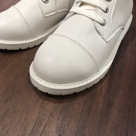 Kids' Shoes