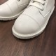 Kids' Shoes