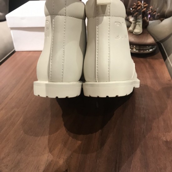 Kids' Shoes