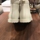 Kids' Shoes