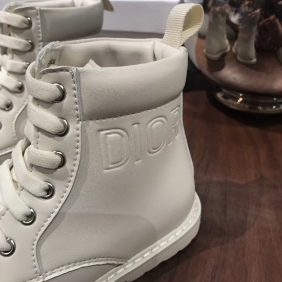 Kids' Shoes