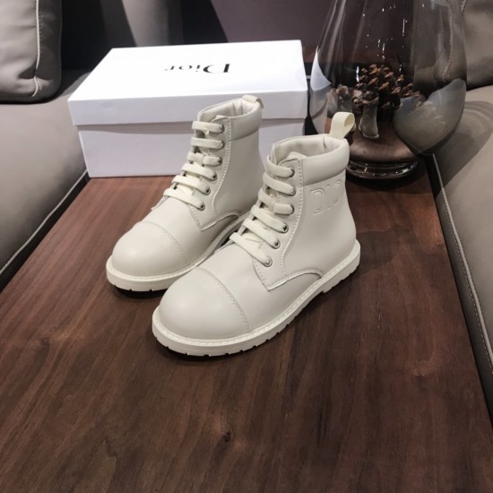 Kids' Shoes