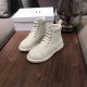 Kids' Shoes