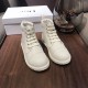 Kids' Shoes