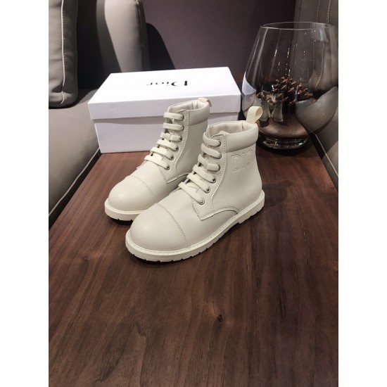 Kids' Shoes