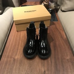 Kids' Shoes
