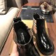 Kids' Shoes