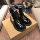 Kids' Shoes