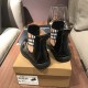 Kids' Shoes