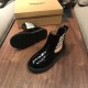 Kids' Shoes