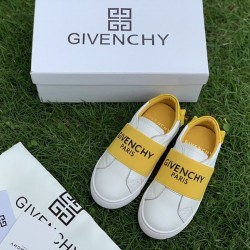 Kids' Shoes