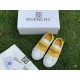 Kids' Shoes