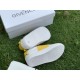 Kids' Shoes