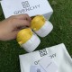 Kids' Shoes