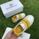 Kids' Shoes