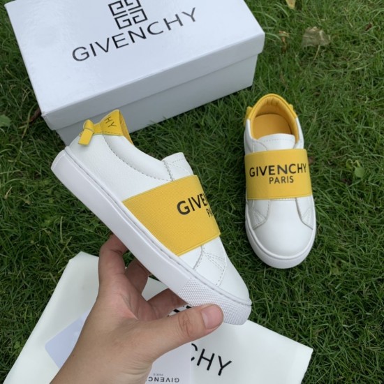 Kids' Shoes