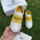 Kids' Shoes