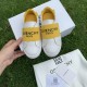 Kids' Shoes