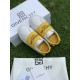 Kids' Shoes