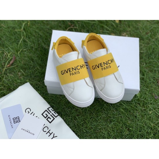 Kids' Shoes
