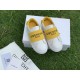 Kids' Shoes