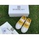 Kids' Shoes