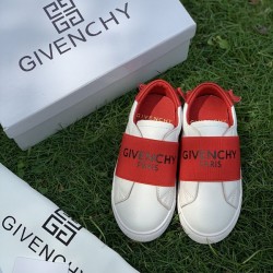 Kids' Shoes