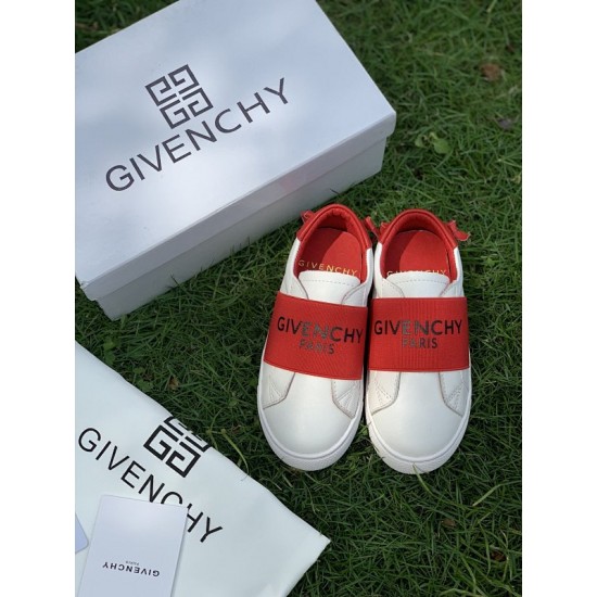 Kids' Shoes