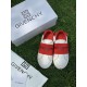 Kids' Shoes