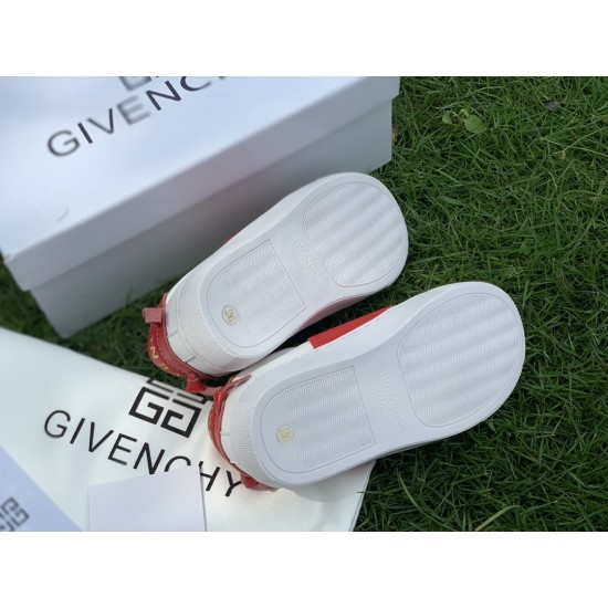 Kids' Shoes