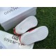 Kids' Shoes
