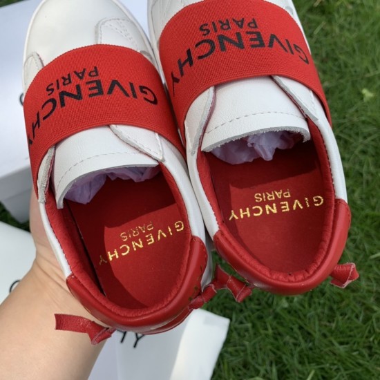 Kids' Shoes