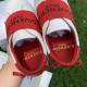 Kids' Shoes