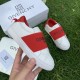 Kids' Shoes