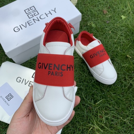 Kids' Shoes