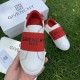 Kids' Shoes