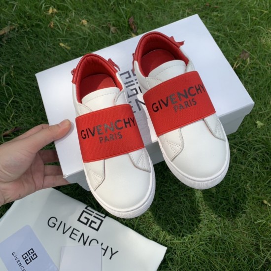 Kids' Shoes