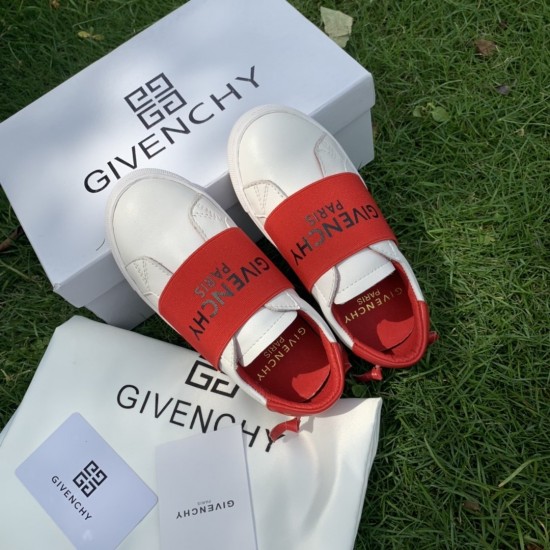 Kids' Shoes