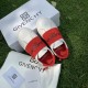 Kids' Shoes
