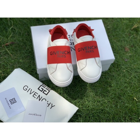 Kids' Shoes