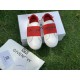 Kids' Shoes