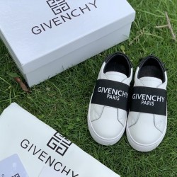Kids' Shoes