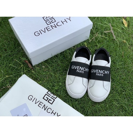 Kids' Shoes