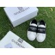 Kids' Shoes