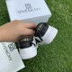 Kids' Shoes